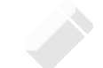 Главная 4