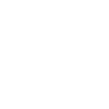 Kirshanova Design