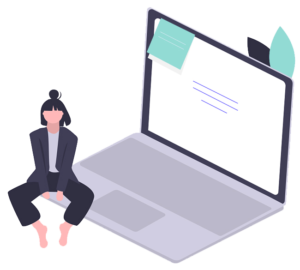 Портфолио 26